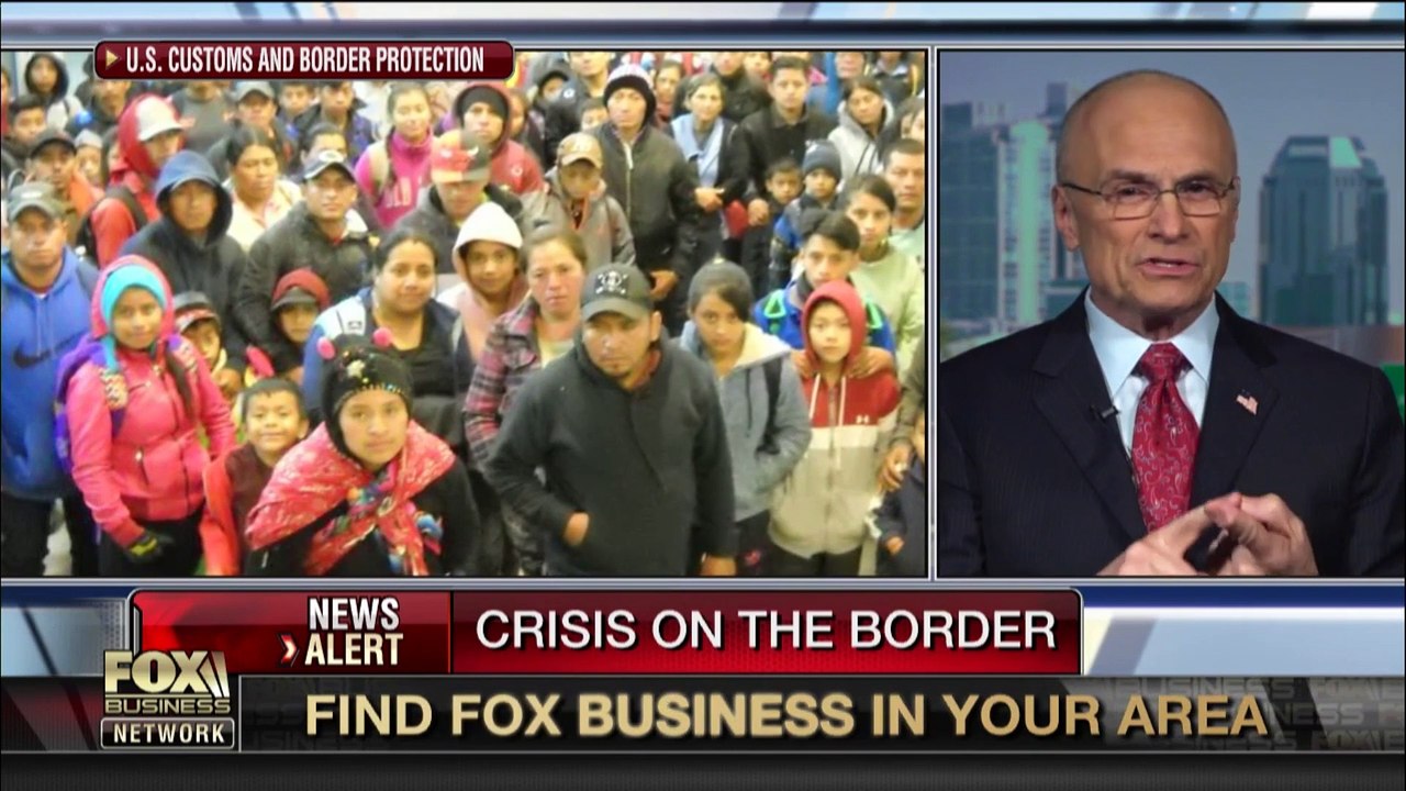 Arby’s says plant-based meat products won't be on menu ‘now or in the future