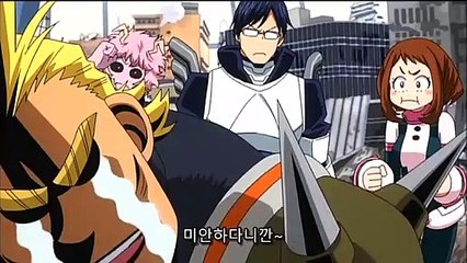 (거창출장마사지) ##T 100%후불-【 Ø1Ø↔6648↔8529카톡SBS88】거창출장안마, 거창출장안마후기, 거창출장안마'만족τ거창출장안마'만족도1위 20대여대생의 최상위 서비스