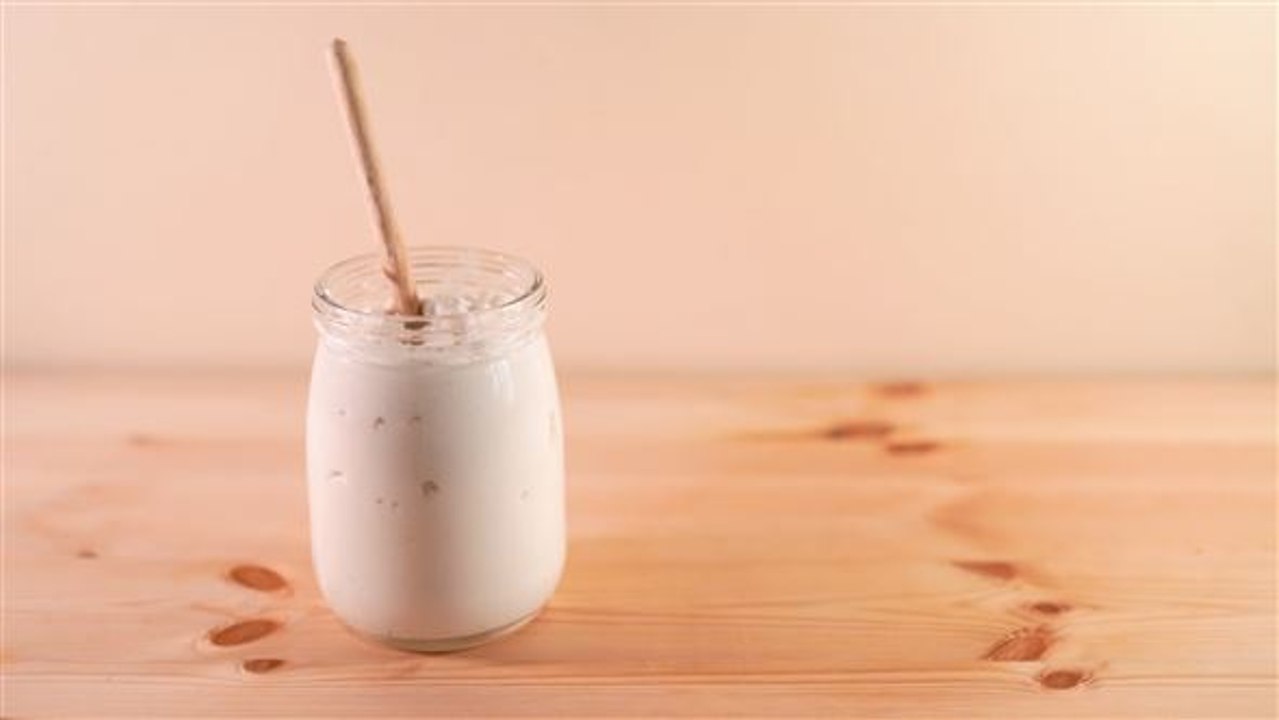 Zero Waste: Waschmittel zum Selbermachen