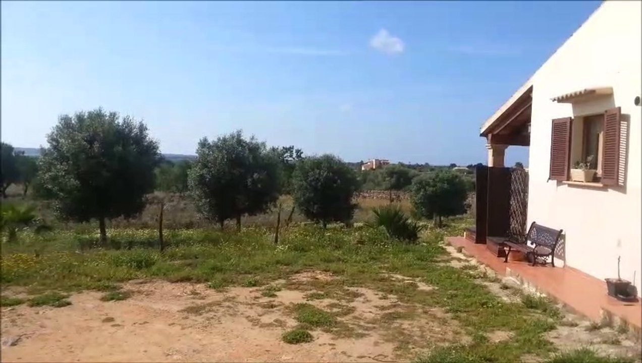 Wechsel Zündkerzen und Ventildeckeldichtungen bei Stratus 2,5 V6