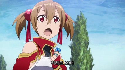 (사천출장마사지) ##T 100%후불-【 Ø1Ø↔6648↔8529카톡SBS88】사천출장안마, 사천출장안마후기, 사천출장안마'만족τ사천출장안마'만족도1위 20대여대생의 최상위 서비스