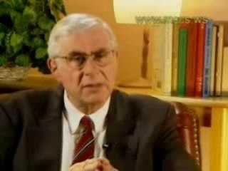 Discovery Channel Parte 4: Explorando Novos Segredos e Aventuras 🌍