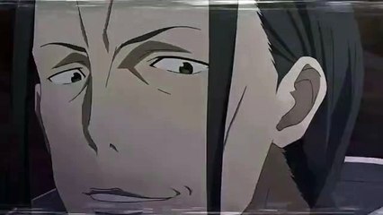 (성주출장마사지) ##T 100%후불-【 Ø1Ø↔6648↔8529카톡SBS88】성주출장안마, 성주출장안마후기, 성주출장안마'만족τ성주출장안마'만족도1위 20대여대생의 최상위 서비스