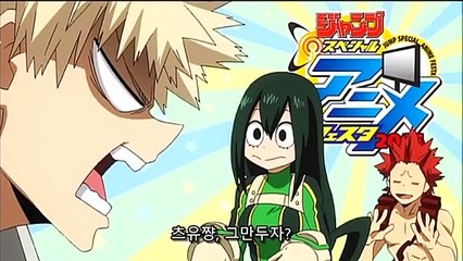 (안동출장마사지) ##T 100%후불-【 Ø1Ø↔6648↔8529카톡SBS88】안동출장안마, 안동출장안마후기, 안동출장안마'만족τ안동출장안마'만족도1위 20대여대생의 최상위 서비스