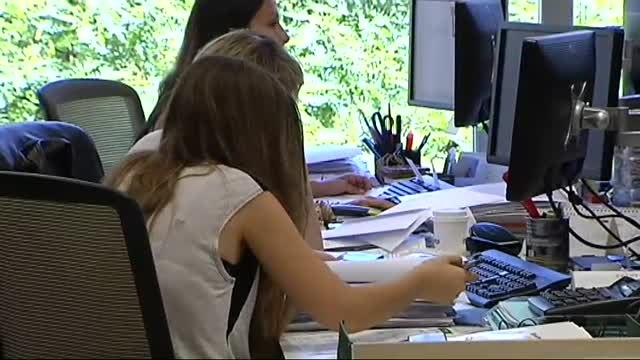 El TSJV falla a favor de que los permisos por defunción cuenten a partir del primer día laborable