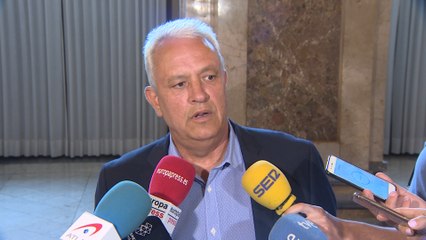 El PP pide que Torra comparezca en el Parlament