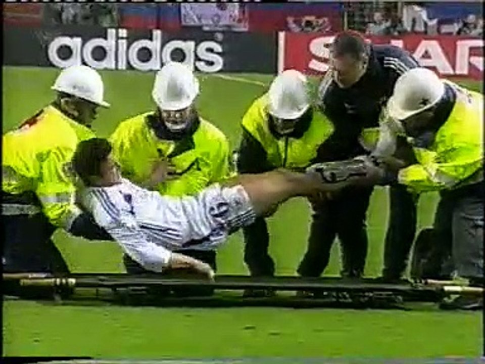 2003-11-25 - CL speeldag 5 - RSCA - Ol. Lyon 1-0 - #279