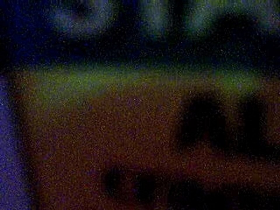 Video 32