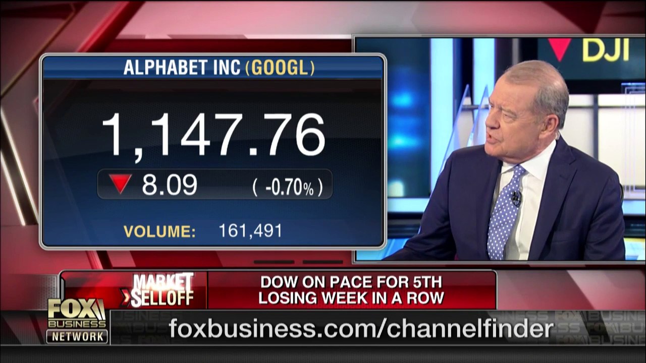 Could 5G pose a potential health risk-