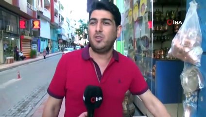 200 Yıllık Bulgur Kazanına Baha Biçilemiyor