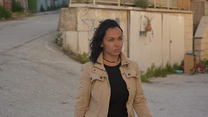 Hebron, duas comunidades sob tensão