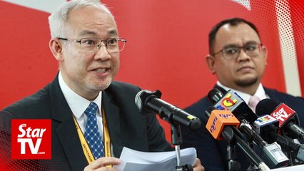 FGV to sell Indonesian asset worth RM1bil