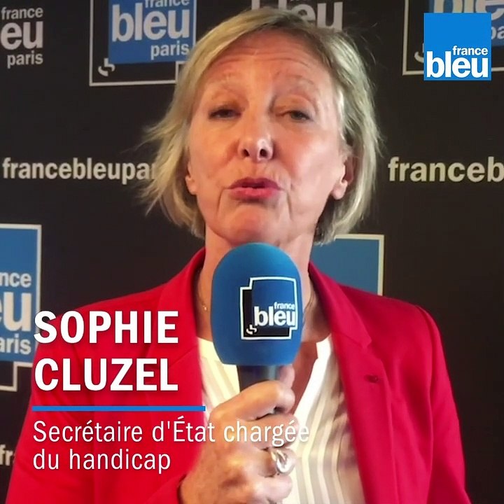 "Comment garantir une vraie place pour les personnes handicapées ? " : participez à notre consultation citoyenne