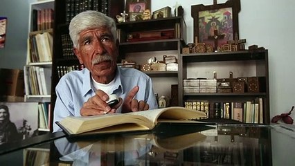 Idioma de Cristo pode desaparecer na cidade síria de Maalula