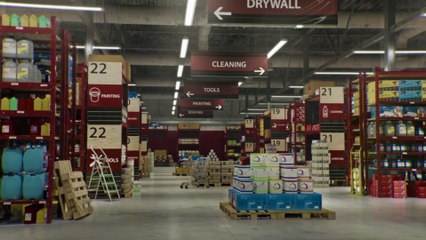 Dead by Daylight - Fecha de lanzamiento