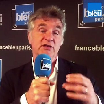 Comment garantir une vraie place pour les personnes handicapées ? : participez à notre consultation citoyenne