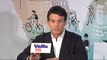 Valls: “Tenemos que evitar que la ciudad tenga un alcalde independentista”