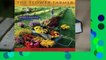 Library  The Flower Farmer: An Organic Grower's Guide to Raising and Selling Cut Flowers - Lynn