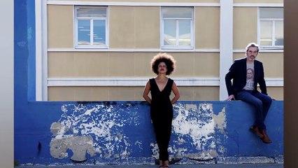 GRAND BAZAR LIVE : Le Grand Bazar : Bloo