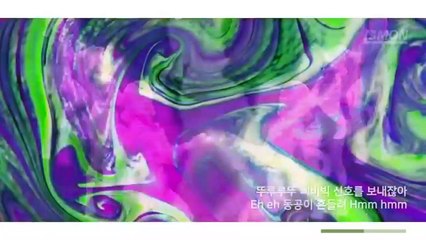 진안출장샵(24시출장마사지)(카아톡ttk69){홈피bsm34.com}(진안콜걸)(진안출장마사지)リ진안모텔출장リ진안출장업소リ진안출장만남リ진안조건만남