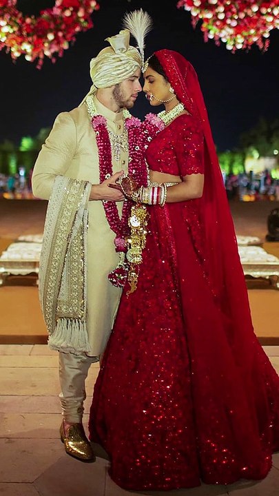 Why Salman Khan Shaming Priyanka Chopra for ​Dropping Out of 'Bharat' is Problematic