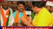 BJP Kailash Vijayvargiya on Mamata Banerjee not attending PM Narendra Modi Swearing-in Ceremony