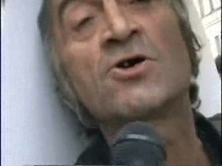 Elektryk wysokich napięć