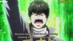 BEST WTF ANIME POWER SCENES (Part 2) | Funny Anime Compilation | 面白いアニメの瞬間
