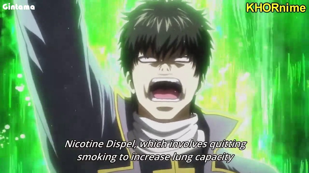 BEST WTF ANIME POWER SCENES (Part 2) | Funny Anime Compilation | 面白いアニメの瞬間