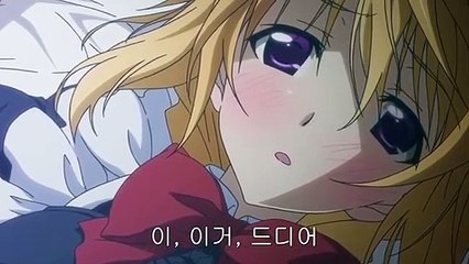 (남원출장마사지) ##T 100%후불-【 Ø1Ø↔6648↔8529카톡SBS88】남원출장안마, 남원출장안마후기, 남원출장안마'만족τ남원출장안마'만족도1위 20대여대생의 최상위 서비스