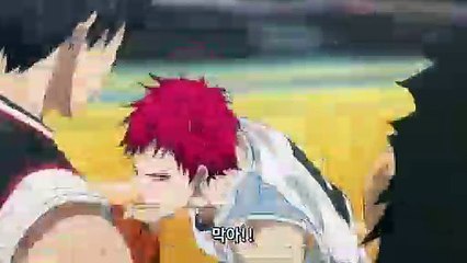 (고창출장마사지) ##T 100%후불-【 Ø1Ø↔6648↔8529카톡SBS88】고창출장안마, 고창출장안마후기, 고창출장안마'만족τ고창출장안마'만족도1위 20대여대생의 최상위 서비스