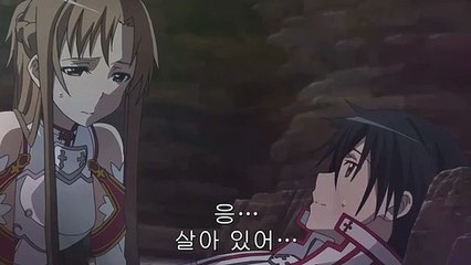 (완주출장마사지) ##T 100%후불-【 Ø1Ø↔6648↔8529카톡SBS88】완주출장안마, 완주출장안마후기, 완주출장안마'만족τ완주출장안마'만족도1위 20대여대생의 최상위 서비스