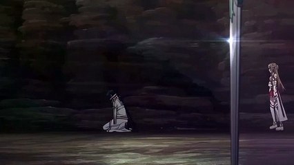 (순창출장마사지) ##T 100%후불-【 Ø1Ø↔6648↔8529카톡SBS88】순창출장안마, 순창출장안마후기, 순창출장안마'만족τ순창출장안마'만족도1위 20대여대생의 최상위 서비스