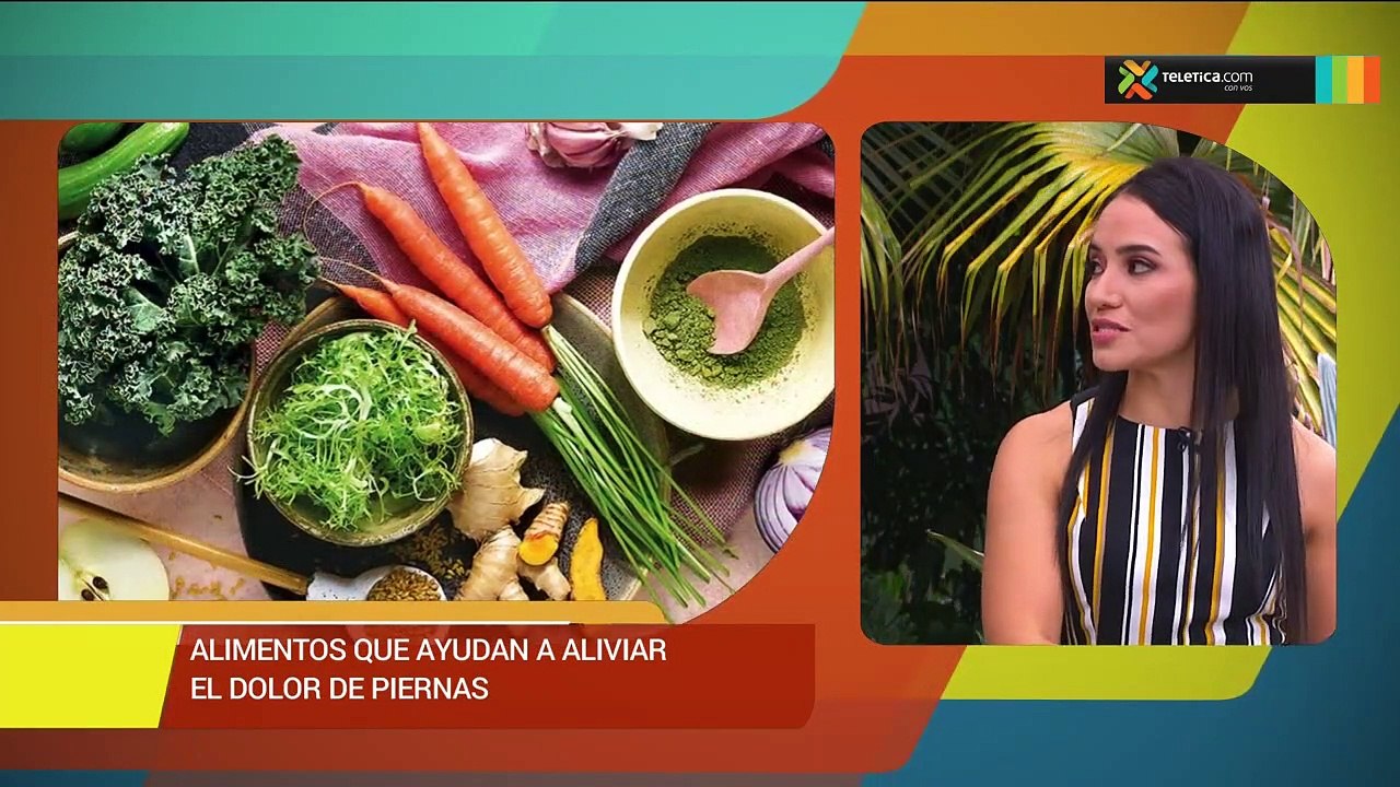 bd-alimentos-dolor-de-piernas-290519
