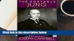 Review  The Portable Jung - Carl Jung