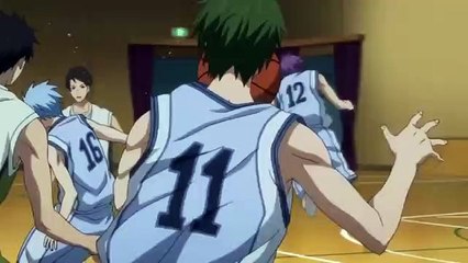 (광양출장마사지) ##T 100%후불-【 Ø1Ø↔6648↔8529카톡SBS88】광양출장안마, 광양출장안마후기, 광양출장안마'만족τ광양출장안마'만족도1위 20대여대생의 최상위 서비스