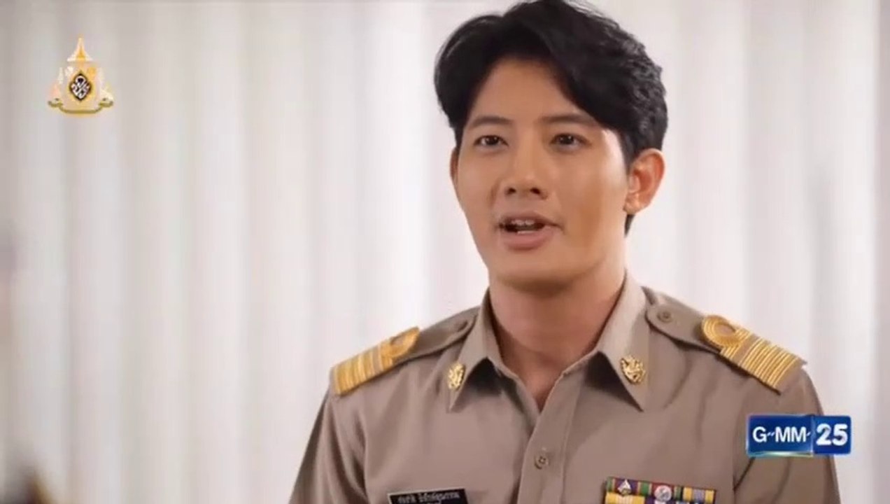 ตกกระไดหัวใจพลอยโจน EP.1 (ตอนแรก)  วันที่ 29 พฤษภาคม 2562