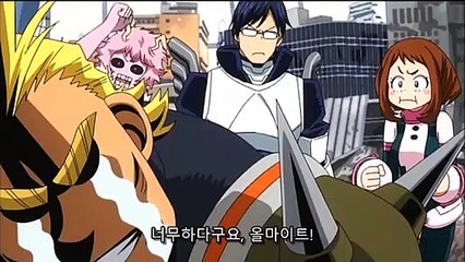 (보성출장마사지) ##T 100%후불-【 Ø1Ø↔6648↔8529카톡SBS88】보성출장안마, 보성출장안마후기, 보성출장안마'만족τ보성출장안마'만족도1위 20대여대생의 최상위 서비스