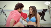 Romantic Song Ever ||Naino Ki Jo Baat Naina Jaane hai | Bollywood Songs