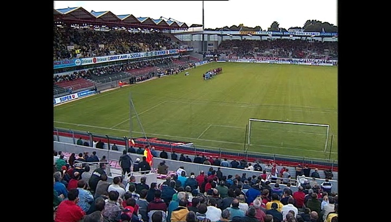 J7 2001-02 EAG Metz (0-2)