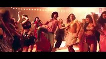 Aila Re (Official Video) Malaal | Sanjay Leela Bhansali | Meezaan | Vishal Dadlani | Shreyas Puranik