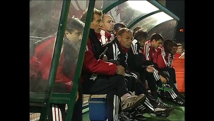 J12 2001-02 Lorient-EAG (6-2)