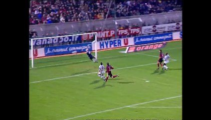 J26 2001-02 EAG-Rennes (1-1)