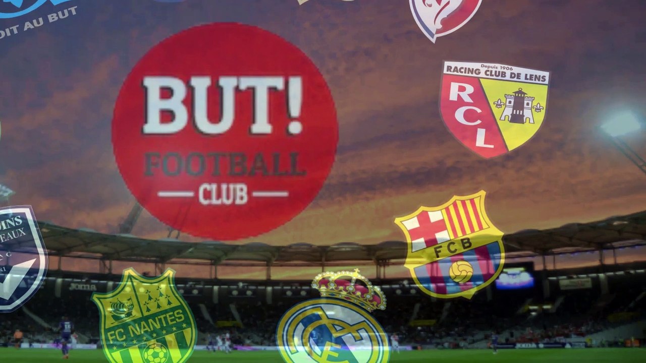 FC Barcelone : le bilan de Lionel Messi en chiffres