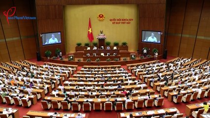 Gần 1.400 dự án đô thị có điều chỉnh quy hoạch, gây ảnh hưởng nghiêm trọng đời sống người dân