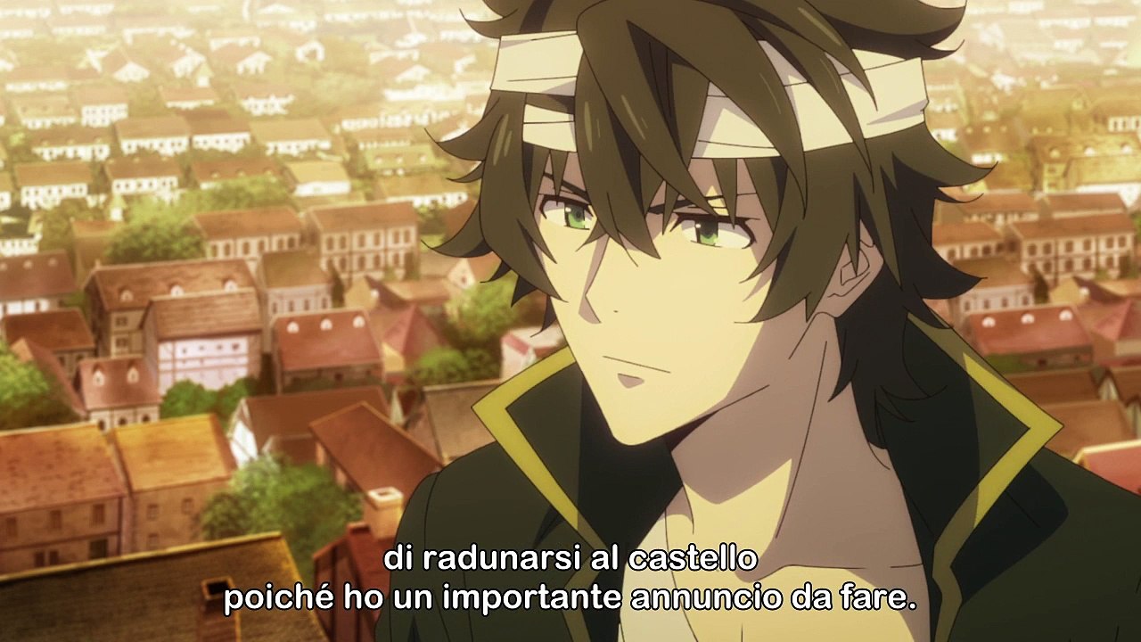 shield hero 21 SUB_ITA_720p
