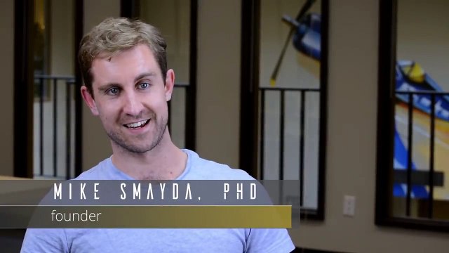 Paris - New York en 90 minutes : un défi que souhaite relever Hermeus Corporation grâce à un vol hypersonique