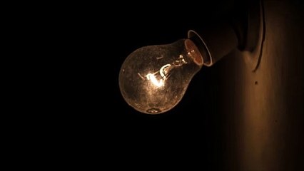 La Dernière Aube (Annonce)