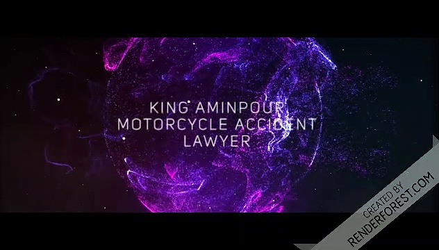 Best Motorcycle Accident Lawyer