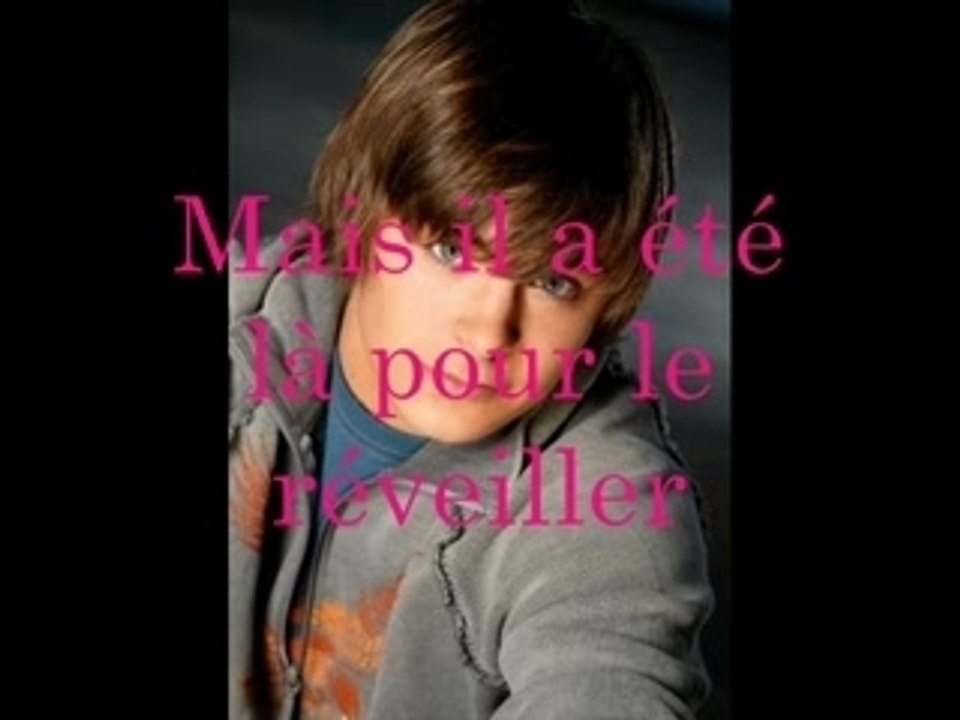 make-dreams-come-true